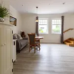 Strandlaeufer 01 *